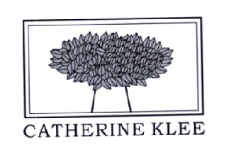 CATHERINE KLEE地板蜡商标转让费用买卖交易流程