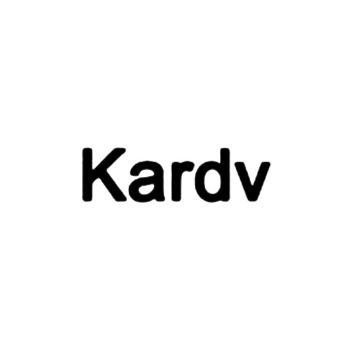 KARDV统计资料商标转让费用买卖交易流程