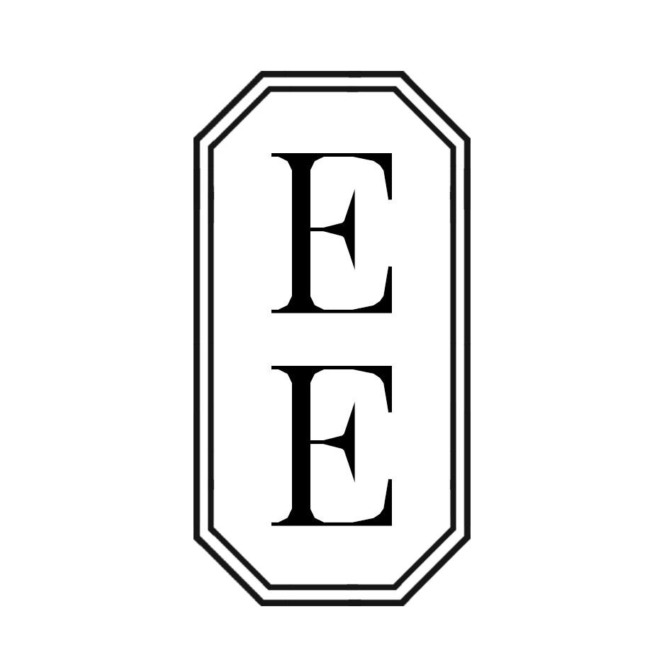 EE橡皮挡块商标转让费用买卖交易流程