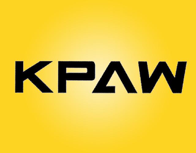 KPAWwugangshi商标转让价格交易流程