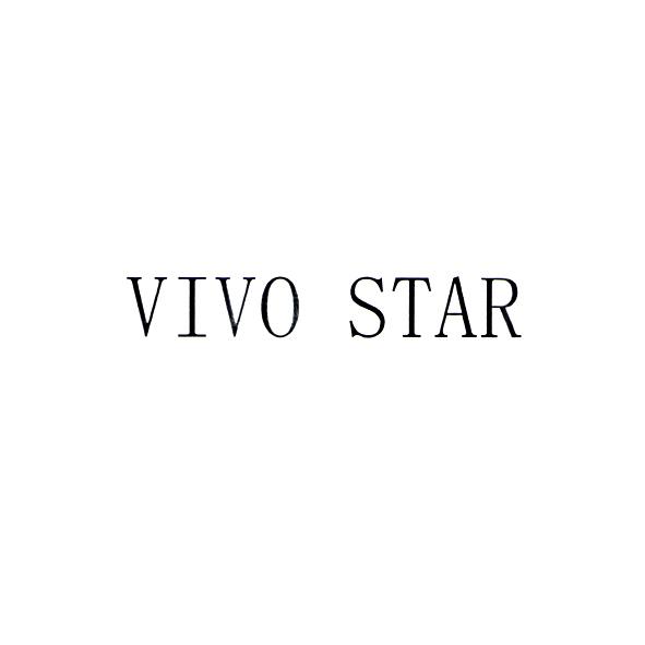 VIVO STARfengchengshi商标转让价格交易流程