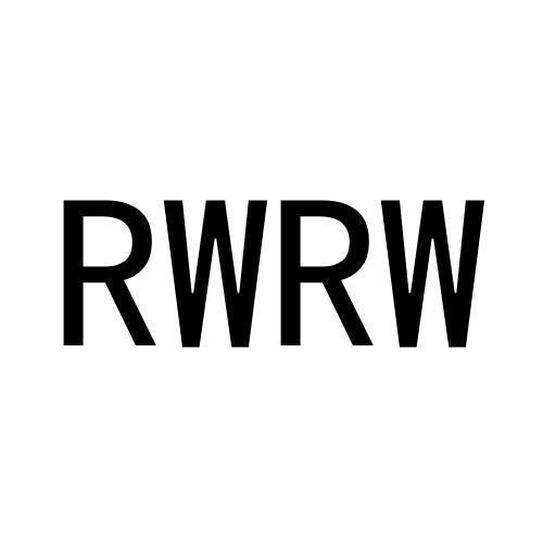 RWRW