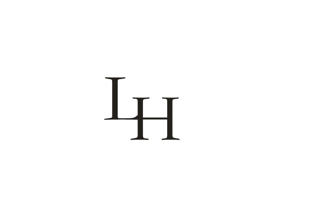 LH