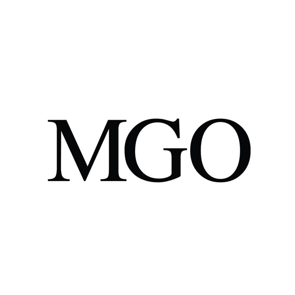 MGO纸牌商标转让费用买卖交易流程