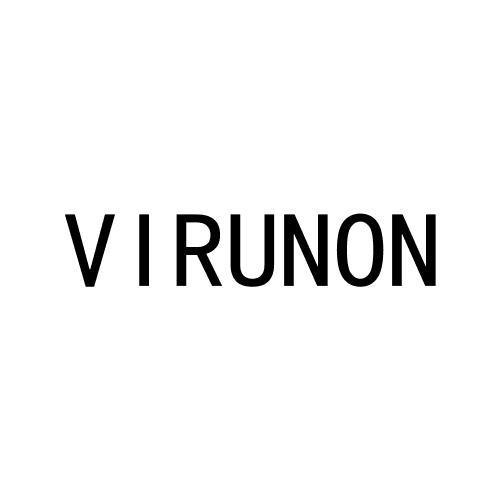 VIRUNON