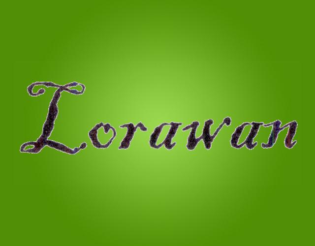LORAWAN电报业务商标转让费用买卖交易流程