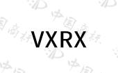 VXRX