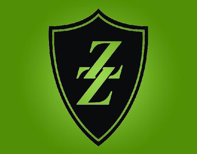 ZZ系狗皮带商标转让费用买卖交易流程
