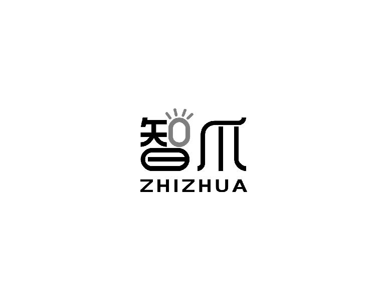 智爪ZHIZHUAgaozhoushi商标转让价格交易流程