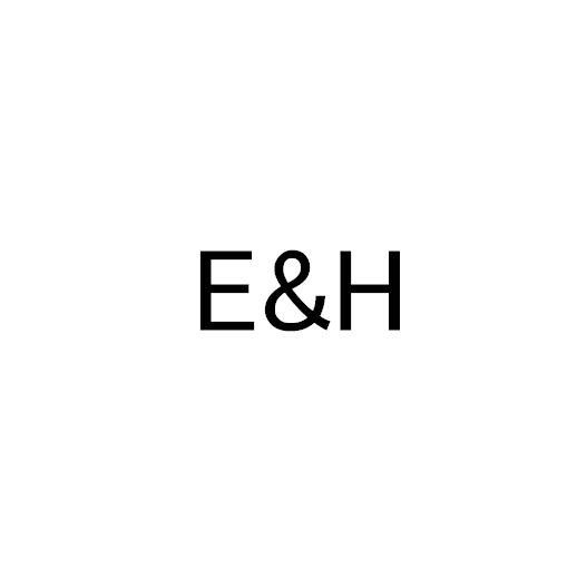 E&H行李架商标转让费用买卖交易流程