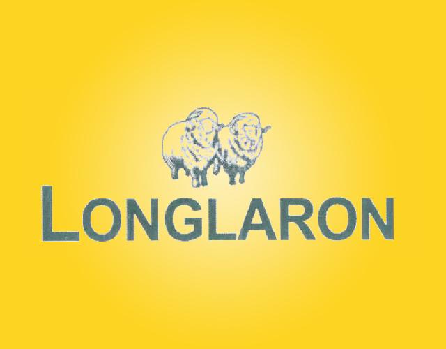 longlaron