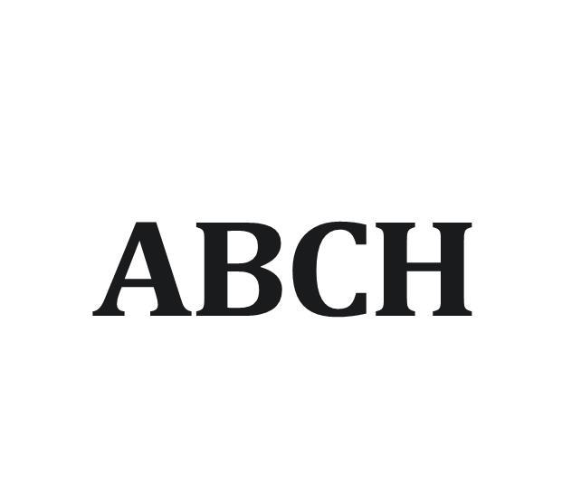 ABCH皮包商标转让费用买卖交易流程