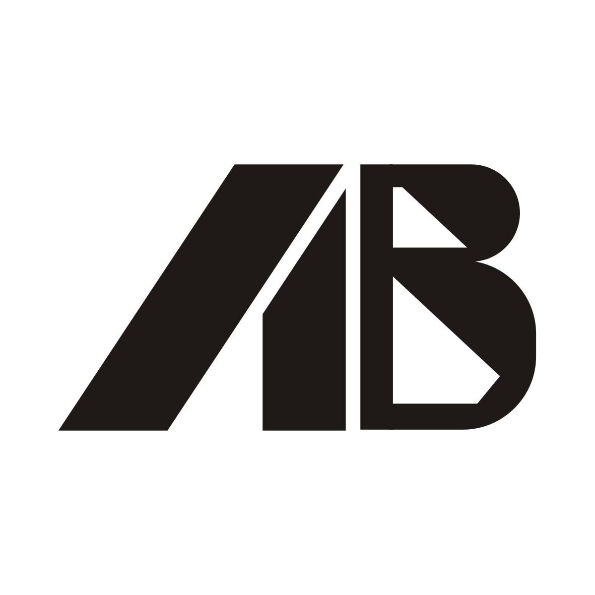 AB图形金属格架商标转让费用买卖交易流程