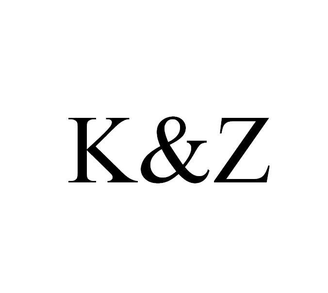 K&Z办公事务商标转让费用买卖交易流程