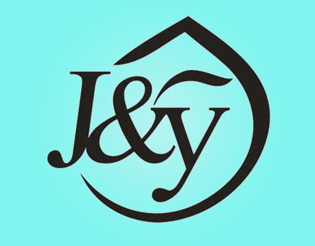 J&Y防风湿手环商标转让费用买卖交易流程