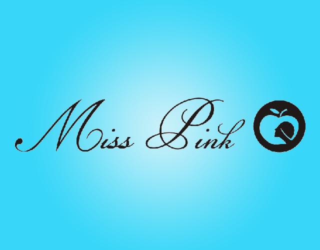 MissPink电讯服务商标转让费用买卖交易流程