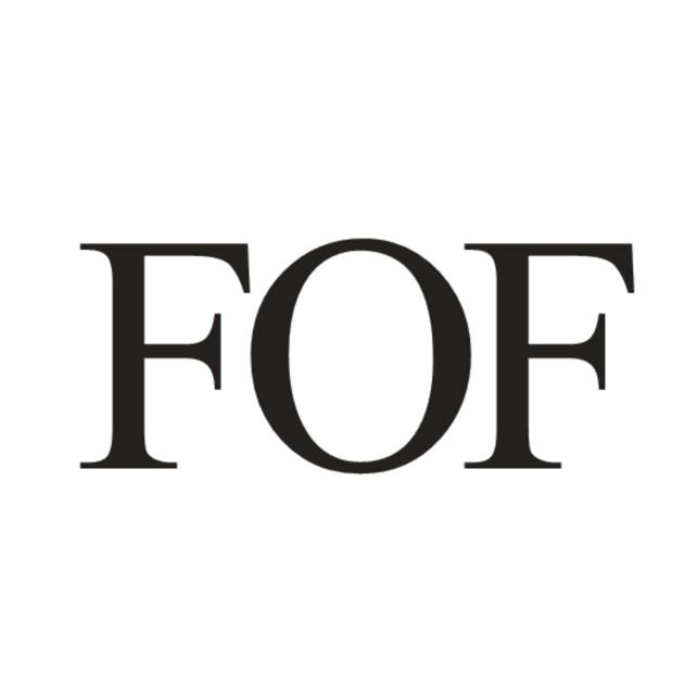 FOF金属铰链商标转让费用买卖交易流程