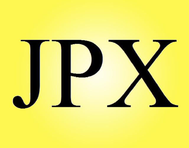 JPX风动手工具商标转让费用买卖交易流程
