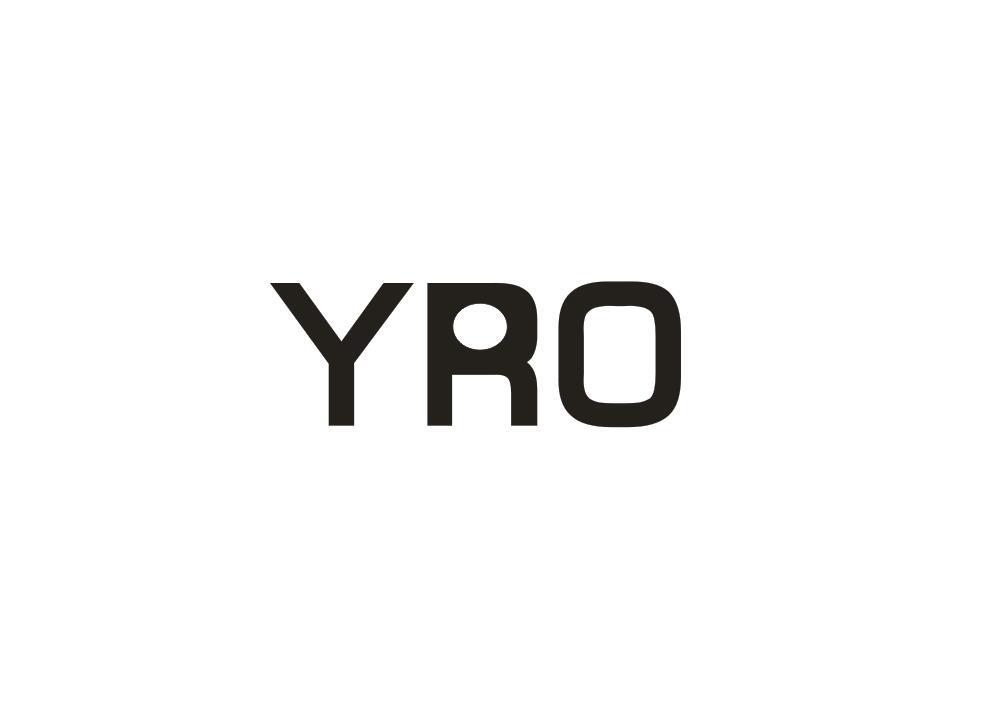 YRO洗车用手套商标转让费用买卖交易流程