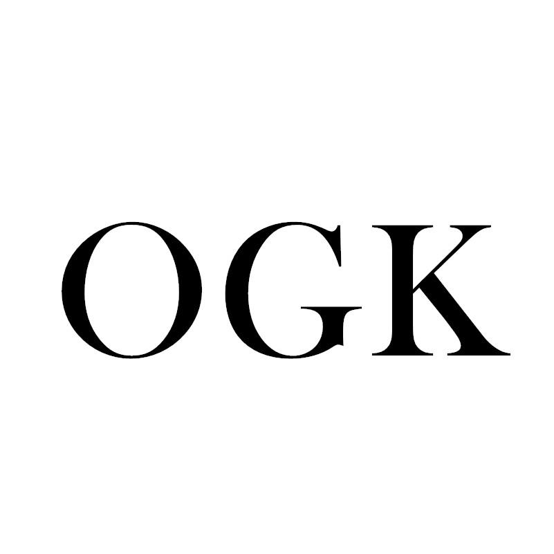 OGK洗衣粉商标转让费用买卖交易流程