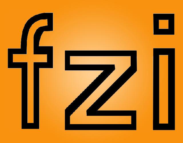FZI假币检测器商标转让费用买卖交易流程