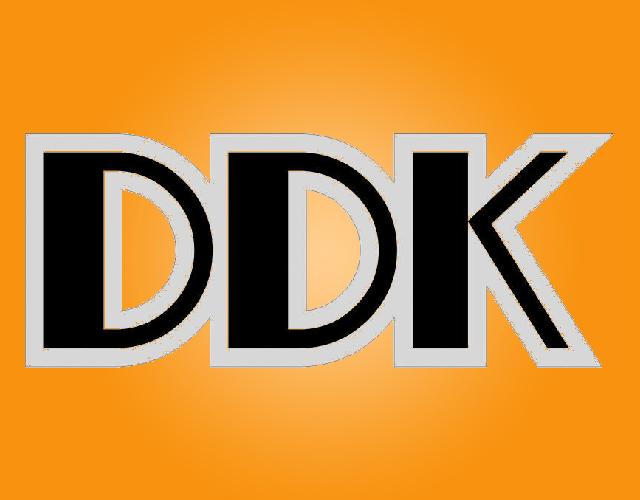 DDK栓剂商标转让费用买卖交易流程