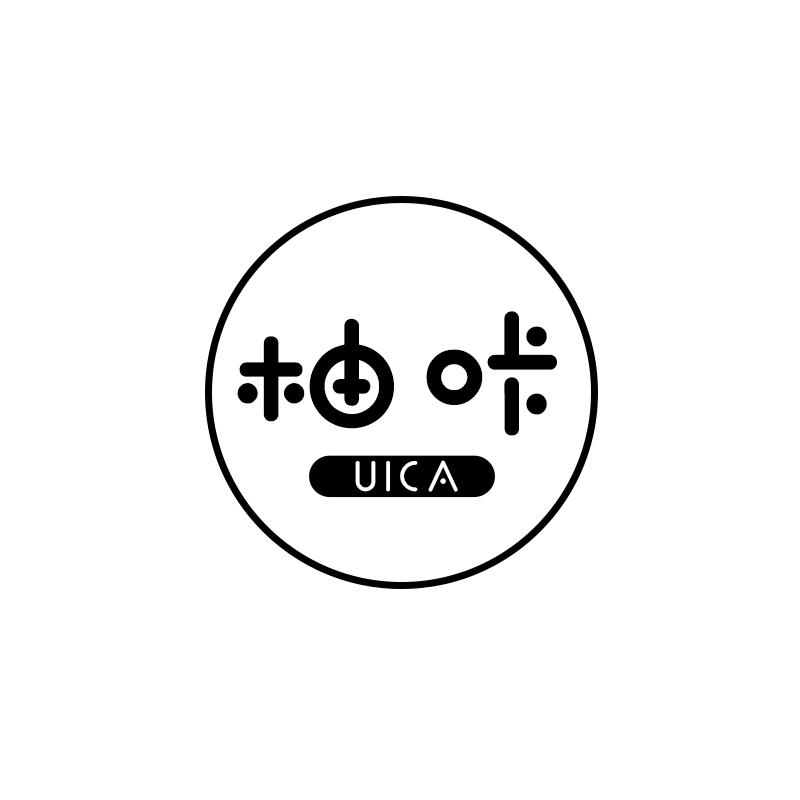 柚咔 UICA无线路由器商标转让费用买卖交易流程