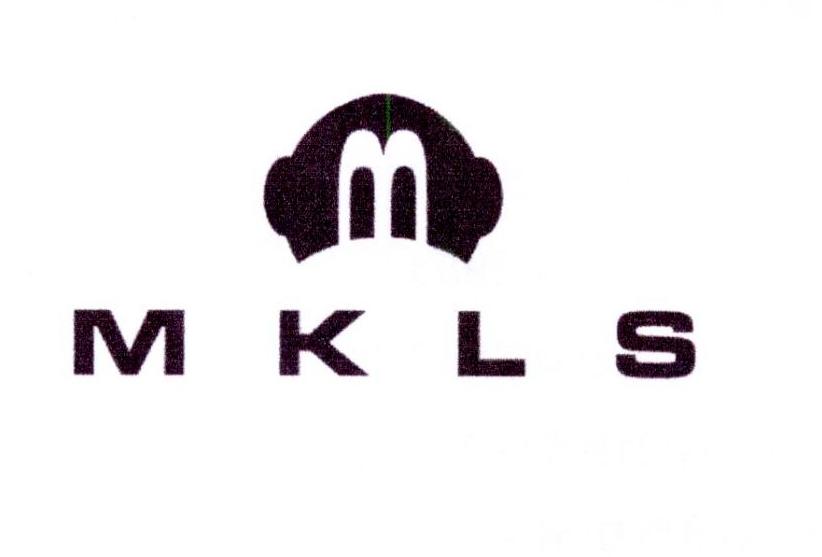 MKLS计数器商标转让费用买卖交易流程
