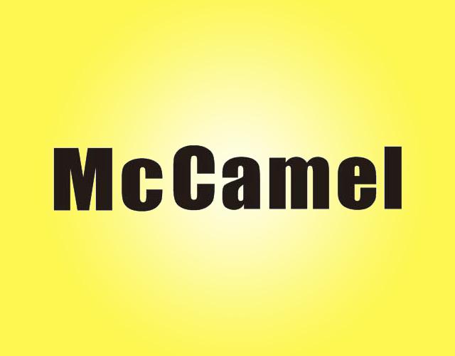 MCCAMEL乙醇商标转让费用买卖交易流程