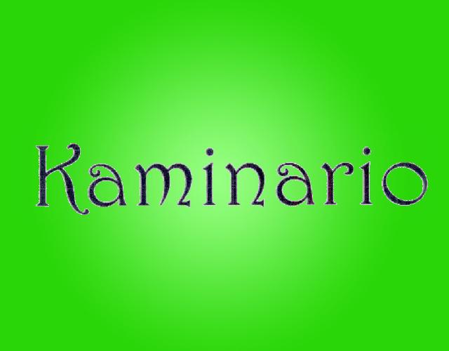 KAMINARIO云计算商标转让费用买卖交易流程