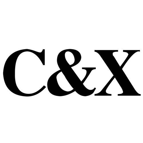 C&X跑步机商标转让费用买卖交易流程