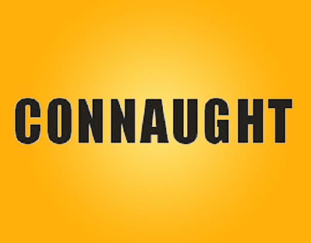 connaught车辆内装饰商标转让费用买卖交易流程