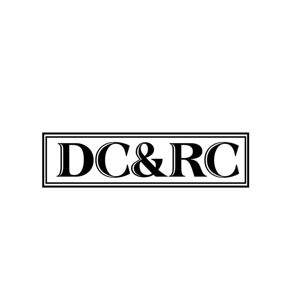DCRC