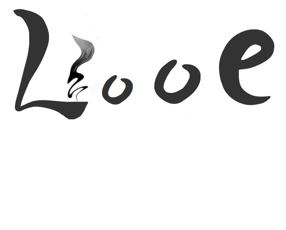 LOOE电子烟斗商标转让费用买卖交易流程
