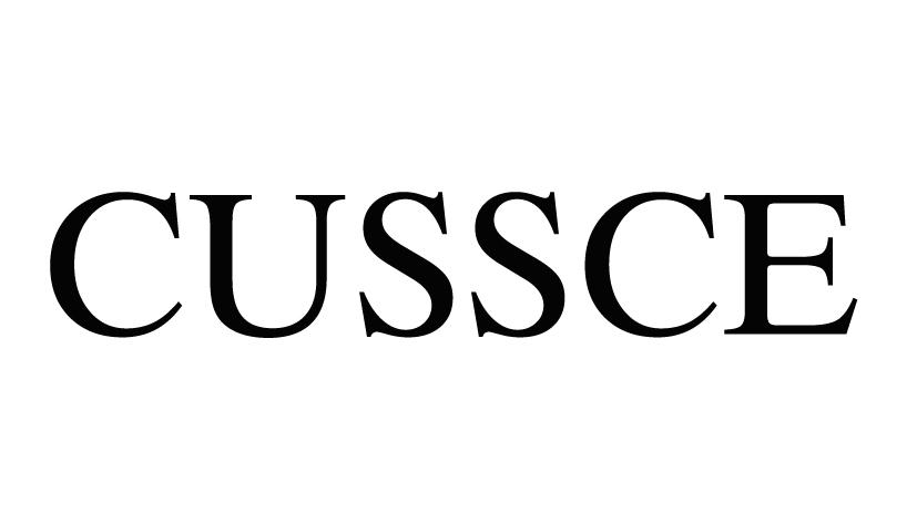 CUSSCE卫生护垫商标转让费用买卖交易流程