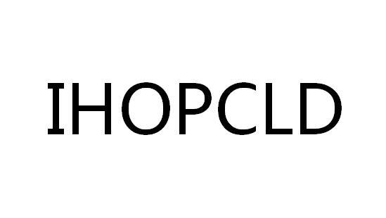 IHOPCLD