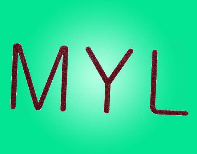 MYL油画商标转让费用买卖交易流程