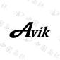 AVIK