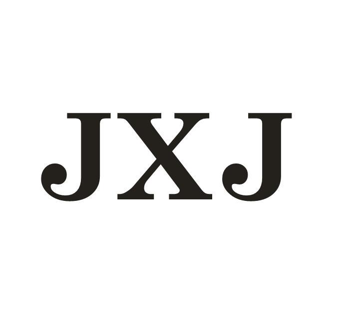 JXJ汽车用漆商标转让费用买卖交易流程