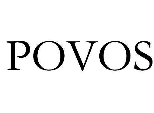 POVOS米果商标转让费用买卖交易流程