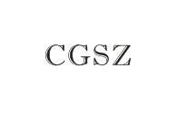 CGSZ男鞋商标转让费用买卖交易流程