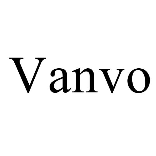 Vanvo压力衣商标转让费用买卖交易流程
