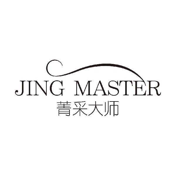 菁采大师
JINGMASTERyangjiang商标转让价格交易流程