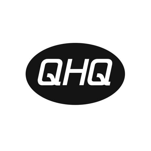 QHQ过滤嘴香烟商标转让费用买卖交易流程