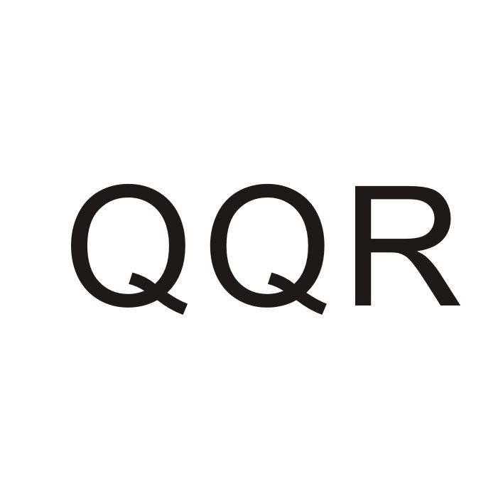 QQR医用盆商标转让费用买卖交易流程