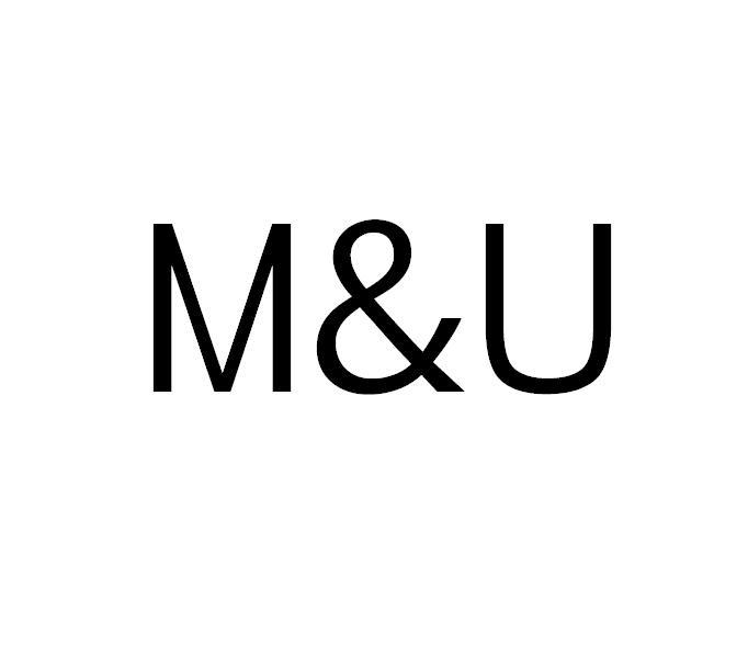 M&U原电池商标转让费用买卖交易流程
