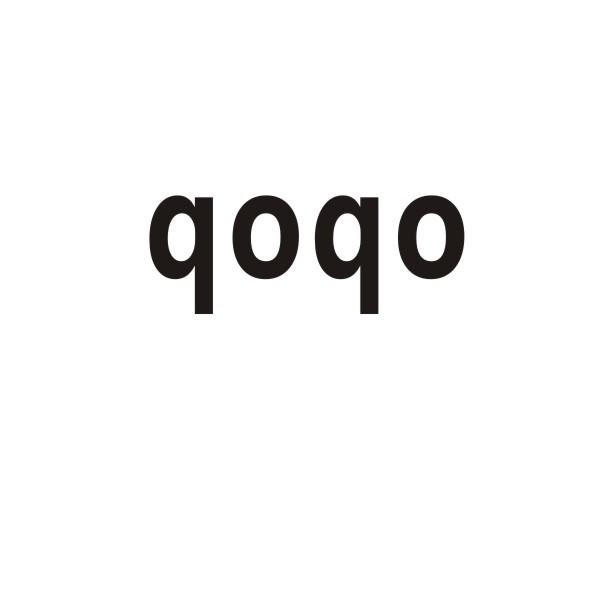 QOQO