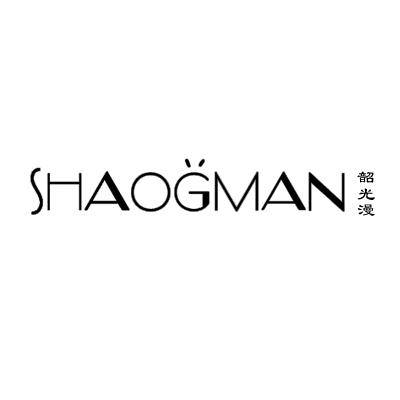 韶少漫 SHAOGMAN女式套装商标转让费用买卖交易流程