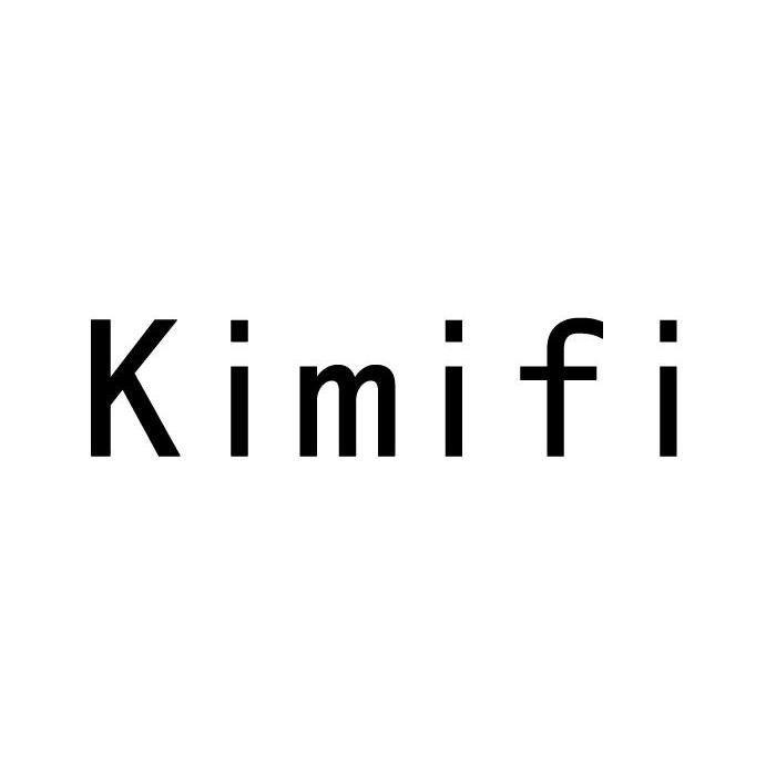 KIMIFI连接器商标转让费用买卖交易流程
