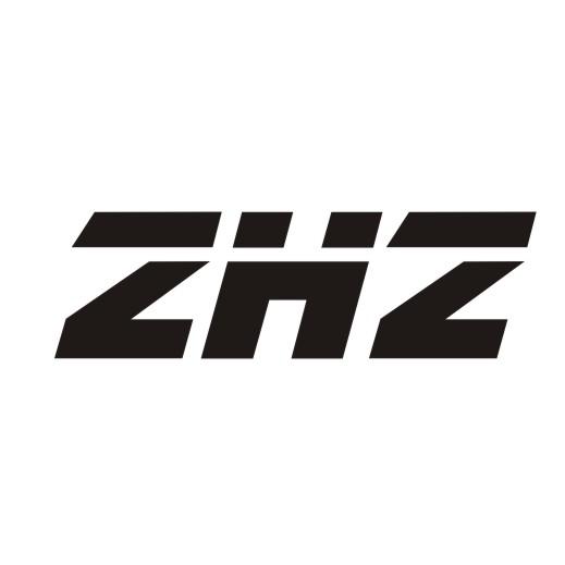 ZHZ针灸针商标转让费用买卖交易流程